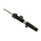 Bilstein Bmw 325I 06/328I 12-07/330I 06/335D Strut Assembly, 22-135049 22-135049 - alternate 2